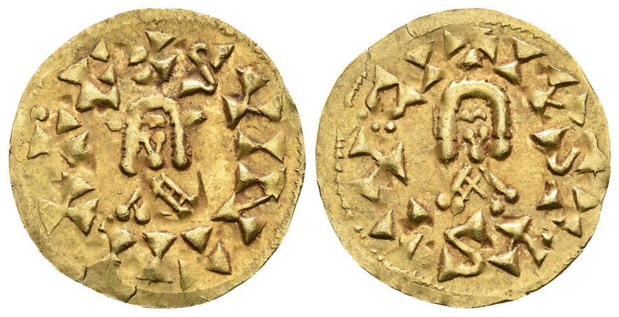 ANTİK SİKKELER NÜMİZMATİK_H2360 (7).jpg