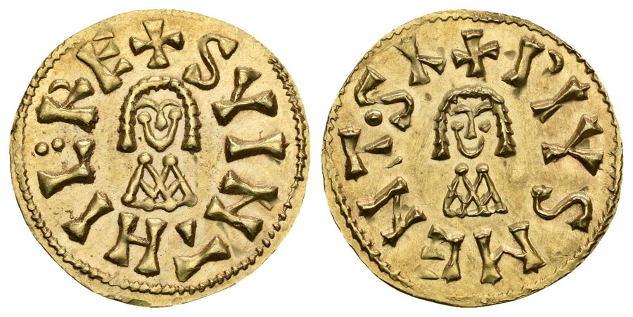 ANTİK SİKKELER NÜMİZMATİK_H2360 (8).jpg