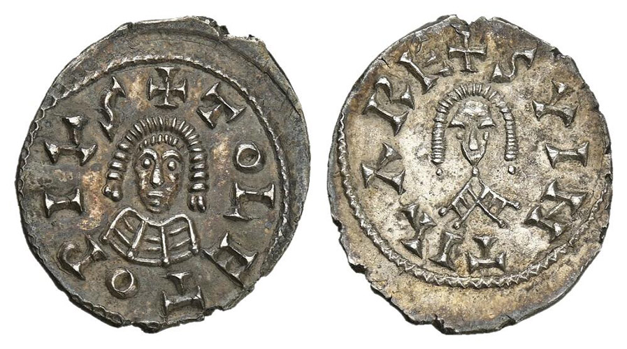 ANTİK SİKKELER NÜMİZMATİK_H2360 (9).jpg