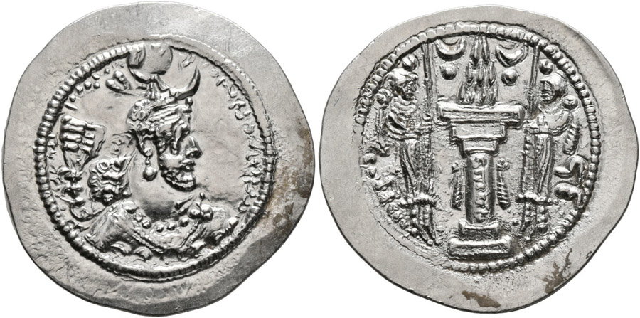 ANTİK SİKKELER NÜMİZMATİK_H23X (1).jpg