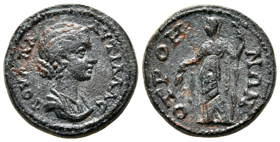 ANTİK SİKKELER NÜMİZMATİK_H2X (10).jpg