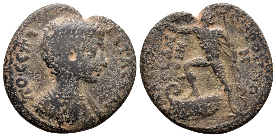 ANTİK SİKKELER NÜMİZMATİK_H2X (11).jpg