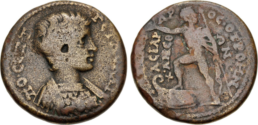 ANTİK SİKKELER NÜMİZMATİK_H2X (2).jpg