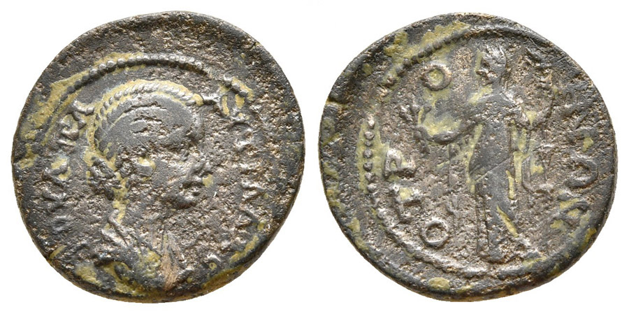 ANTİK SİKKELER NÜMİZMATİK_H2X (4).jpg