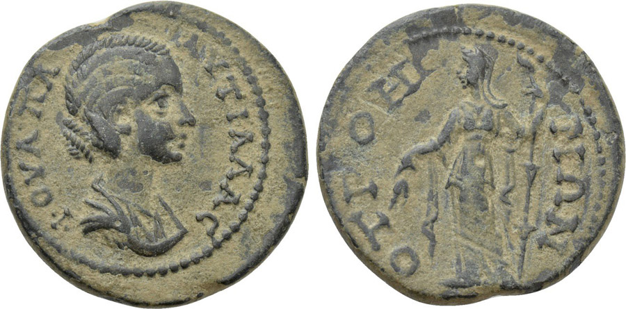 ANTİK SİKKELER NÜMİZMATİK_H2X (6).jpg