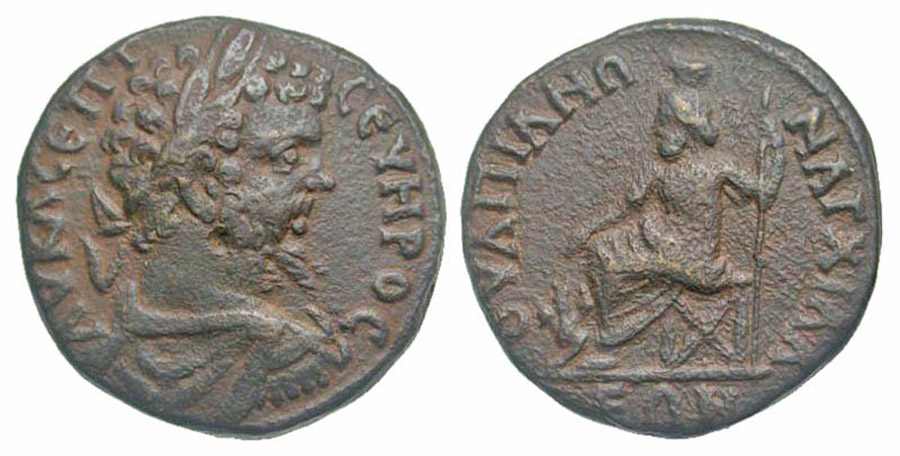 ANTİK SİKKELER NÜMİZMATİK_H332X (1).jpg