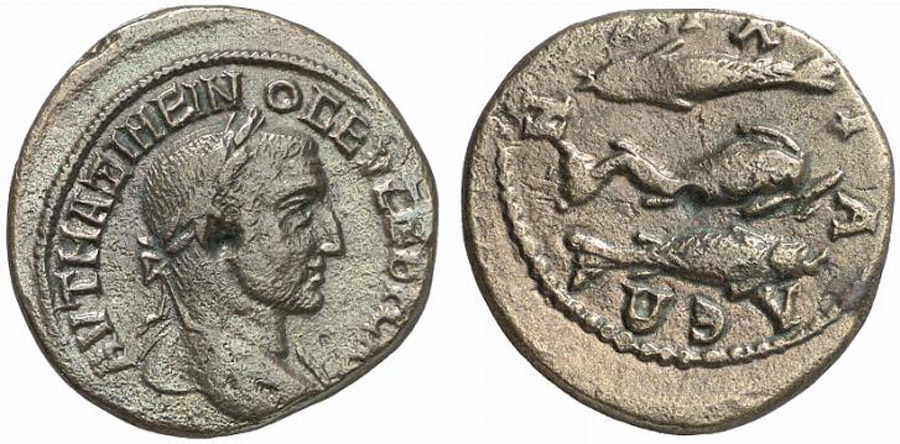 ANTİK SİKKELER NÜMİZMATİK_H332X (3).jpg