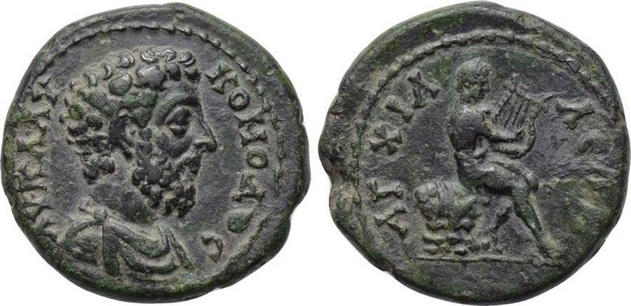 ANTİK SİKKELER NÜMİZMATİK_H332X (6).jpg