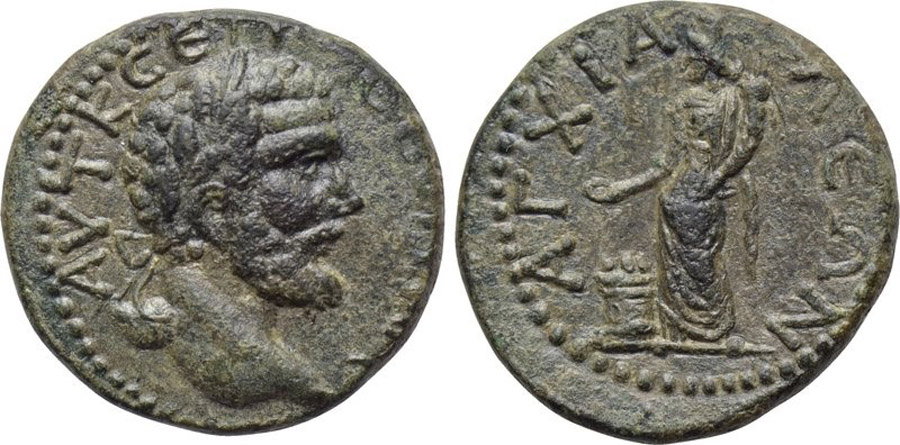 ANTİK SİKKELER NÜMİZMATİK_H332X (7).jpg