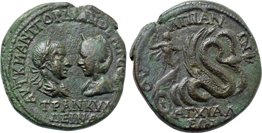 ANTİK SİKKELER NÜMİZMATİK_H332X (9).jpg