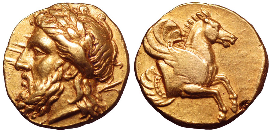 ANTİK SİKKELER NÜMİZMATİK_H345B (10).jpg