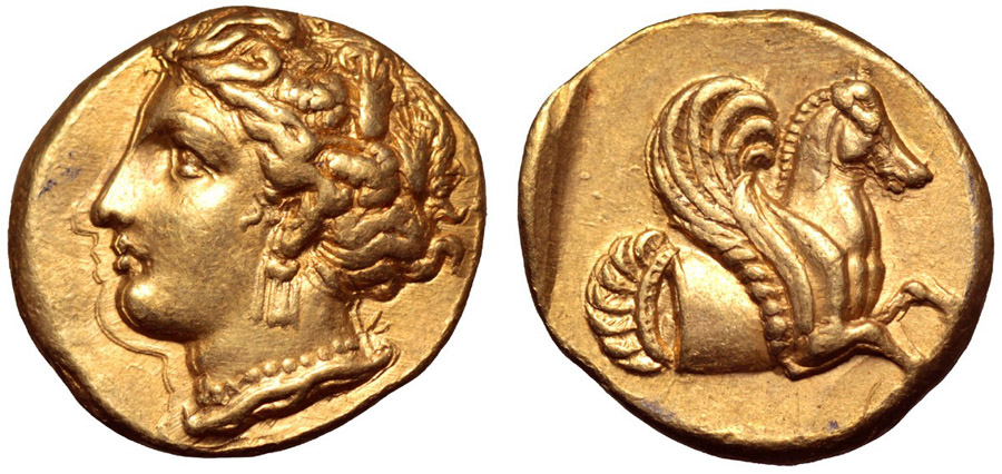 ANTİK SİKKELER NÜMİZMATİK_H345B (3).jpg