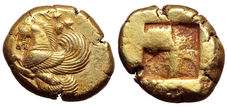 ANTİK SİKKELER NÜMİZMATİK_H345B (4).jpg