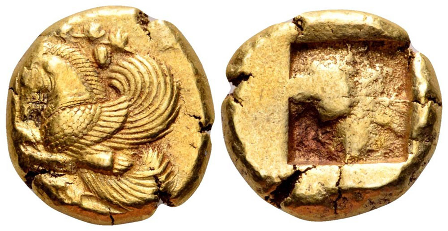 ANTİK SİKKELER NÜMİZMATİK_H345B (8).jpg