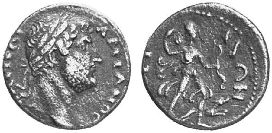 ANTİK SİKKELER NÜMİZMATİK_H347A (3).jpg