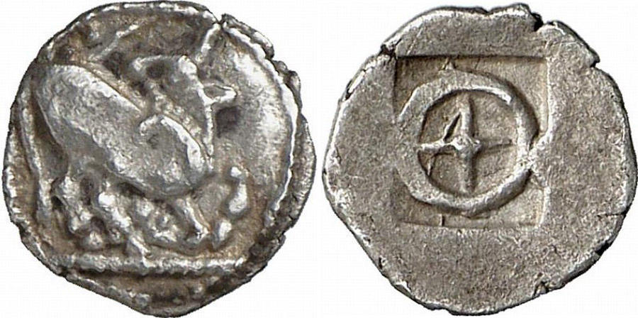 ANTİK SİKKELER NÜMİZMATİK_H34898JDSF (1).jpg