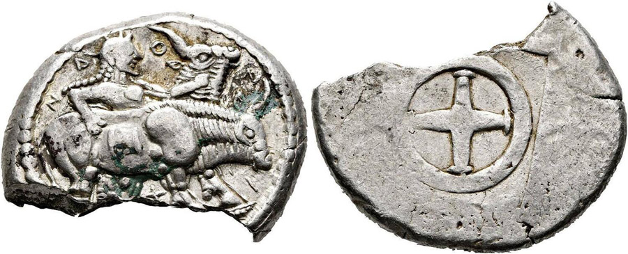 ANTİK SİKKELER NÜMİZMATİK_H34898JDSF (11).jpg