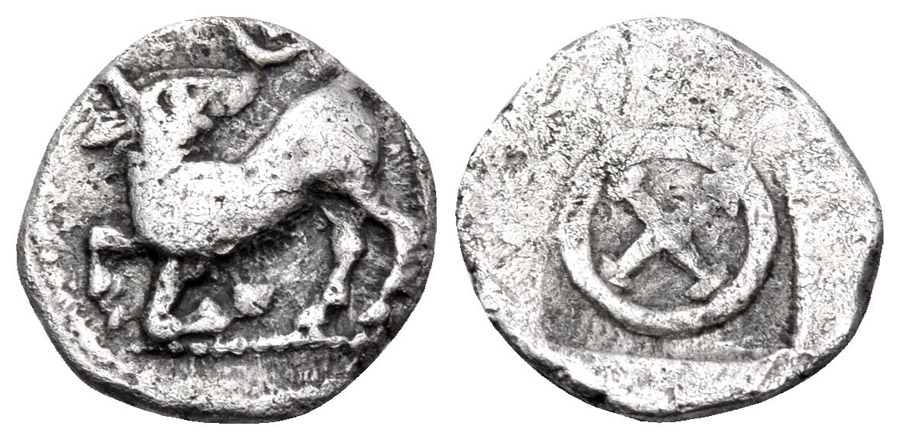 ANTİK SİKKELER NÜMİZMATİK_H34898JDSF (12).jpg