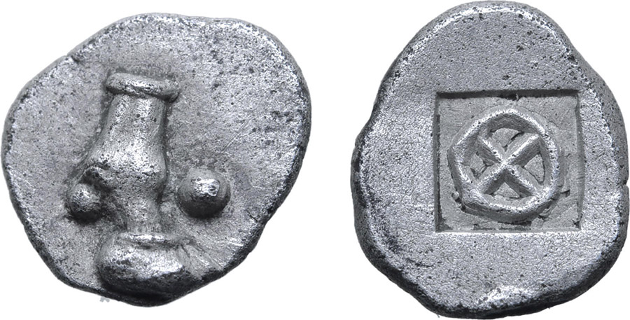 ANTİK SİKKELER NÜMİZMATİK_H34898JDSF (13).jpg