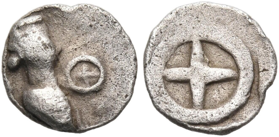 ANTİK SİKKELER NÜMİZMATİK_H34898JDSF (14).jpg