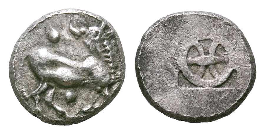 ANTİK SİKKELER NÜMİZMATİK_H34898JDSF (2).jpg