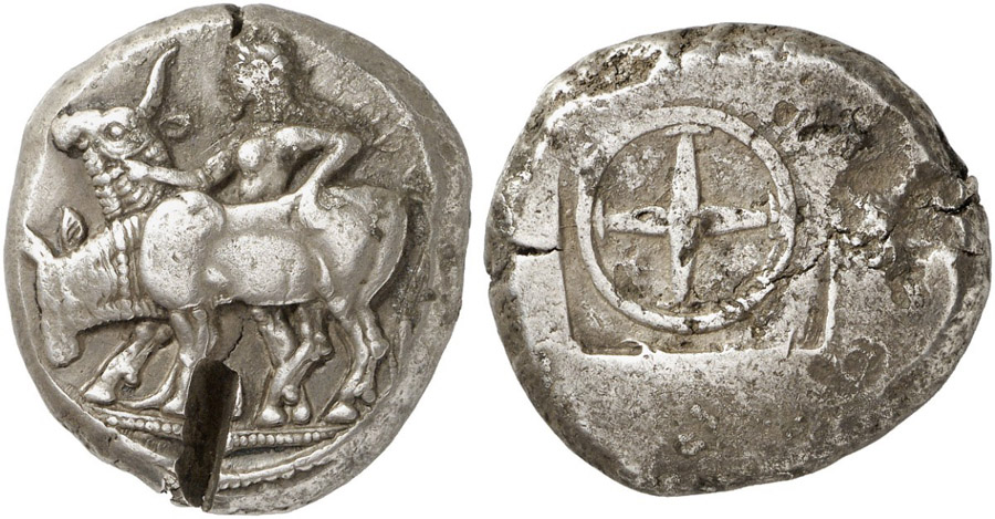 ANTİK SİKKELER NÜMİZMATİK_H34898JDSF (5).jpg