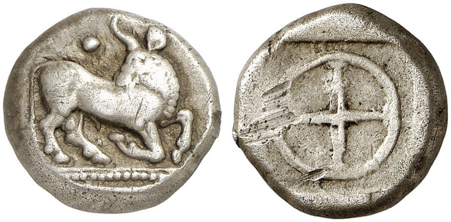 ANTİK SİKKELER NÜMİZMATİK_H34898JDSF (6).jpg