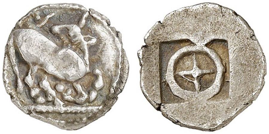 ANTİK SİKKELER NÜMİZMATİK_H34898JDSF (7).jpg