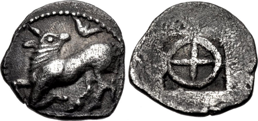 ANTİK SİKKELER NÜMİZMATİK_H34898JDSF (8).jpg