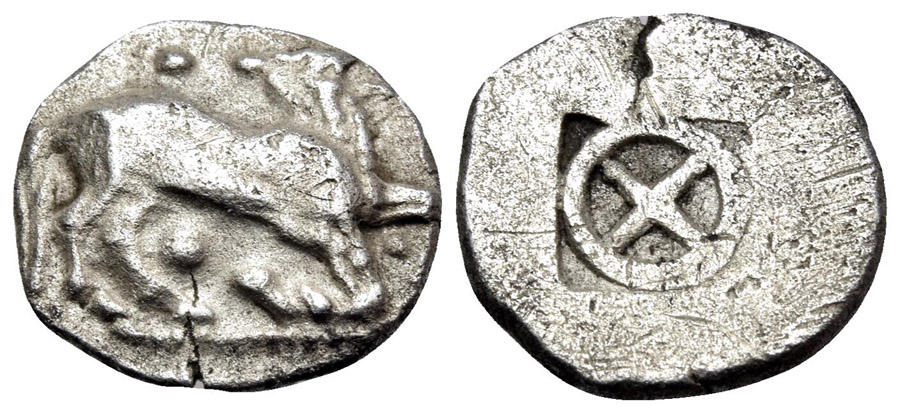 ANTİK SİKKELER NÜMİZMATİK_H34898JDSF (9).jpg