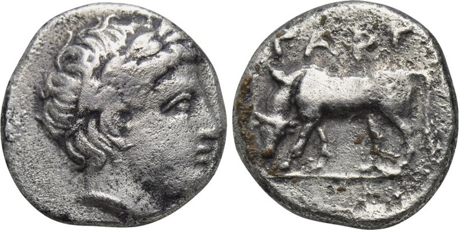 ANTİK SİKKELER NÜMİZMATİK_h3490s (1).jpg