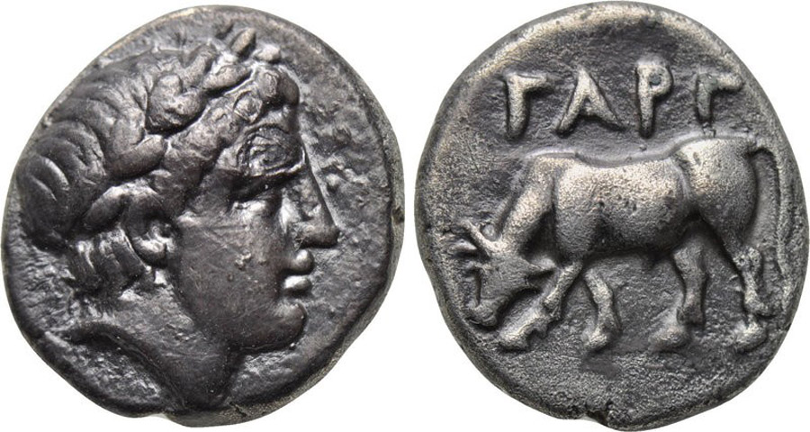 ANTİK SİKKELER NÜMİZMATİK_h3490s (2).jpg