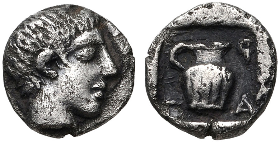 ANTİK SİKKELER NÜMİZMATİK_h3490s (8).jpg