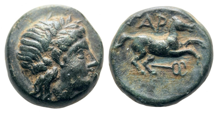 ANTİK SİKKELER NÜMİZMATİK_h3490s (9).jpg