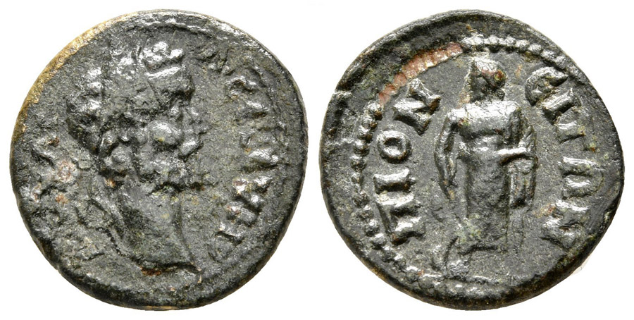 ANTİK SİKKELER NÜMİZMATİK_H356V (4).jpg