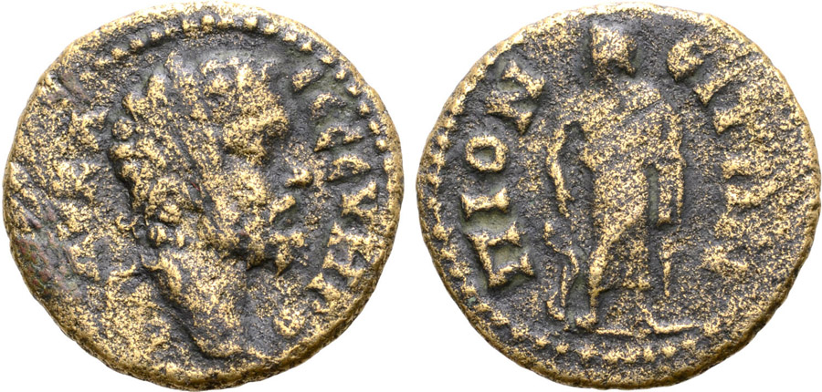 ANTİK SİKKELER NÜMİZMATİK_H356V (7).jpg