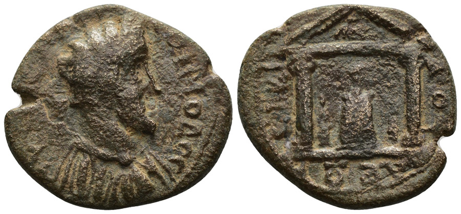 ANTİK SİKKELER NÜMİZMATİK_H453 (8).jpg