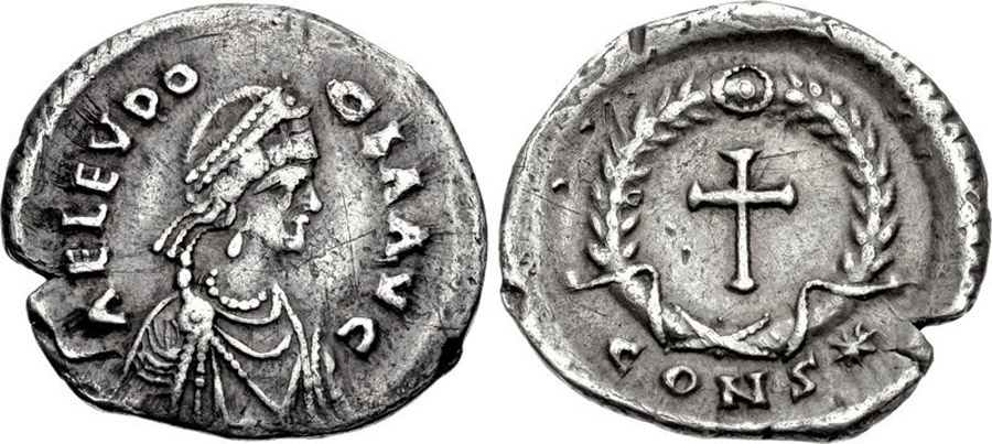 ANTİK SİKKELER NÜMİZMATİK_H456372 (1).jpg