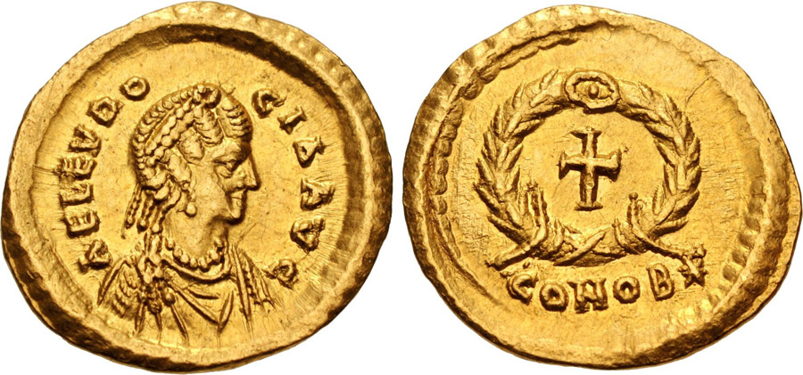 ANTİK SİKKELER NÜMİZMATİK_H456372 (10).jpg