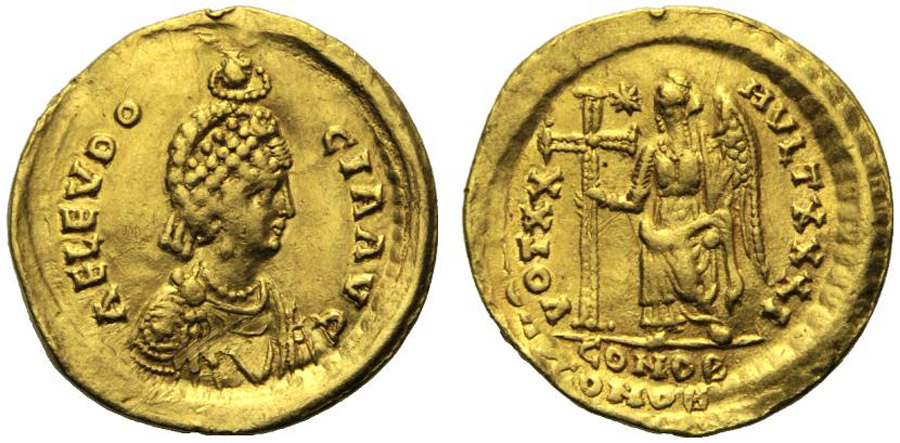 ANTİK SİKKELER NÜMİZMATİK_H456372 (2).jpg