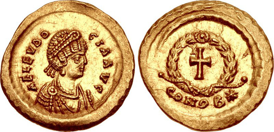 ANTİK SİKKELER NÜMİZMATİK_H456372 (3).jpg