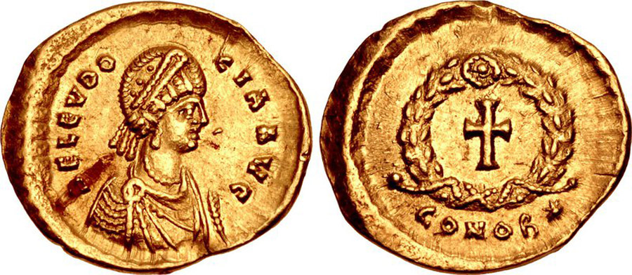 ANTİK SİKKELER NÜMİZMATİK_H456372 (4).jpg