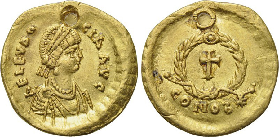 ANTİK SİKKELER NÜMİZMATİK_H456372 (5).jpg