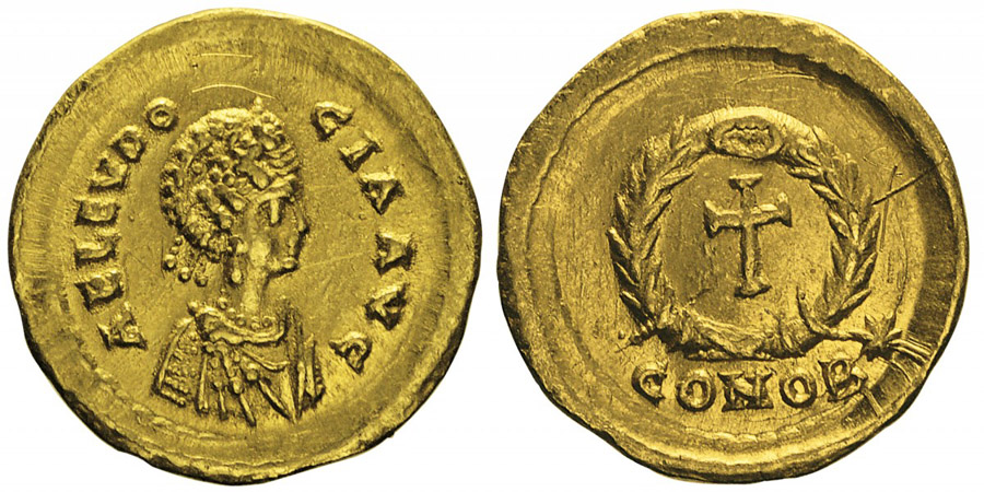 ANTİK SİKKELER NÜMİZMATİK_H456372 (6).jpg