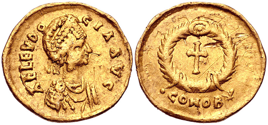 ANTİK SİKKELER NÜMİZMATİK_H456372 (8).jpg