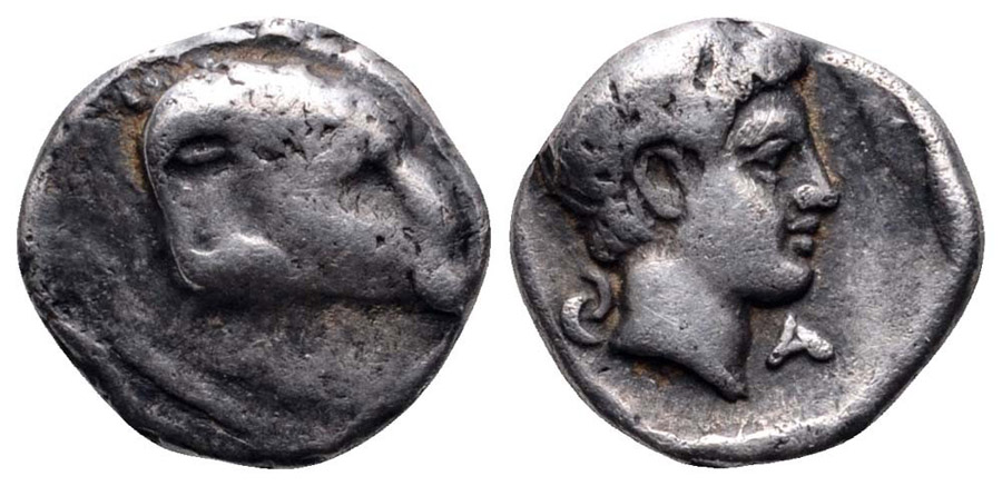 ANTİK SİKKELER NÜMİZMATİK_H4F4 (7).jpg