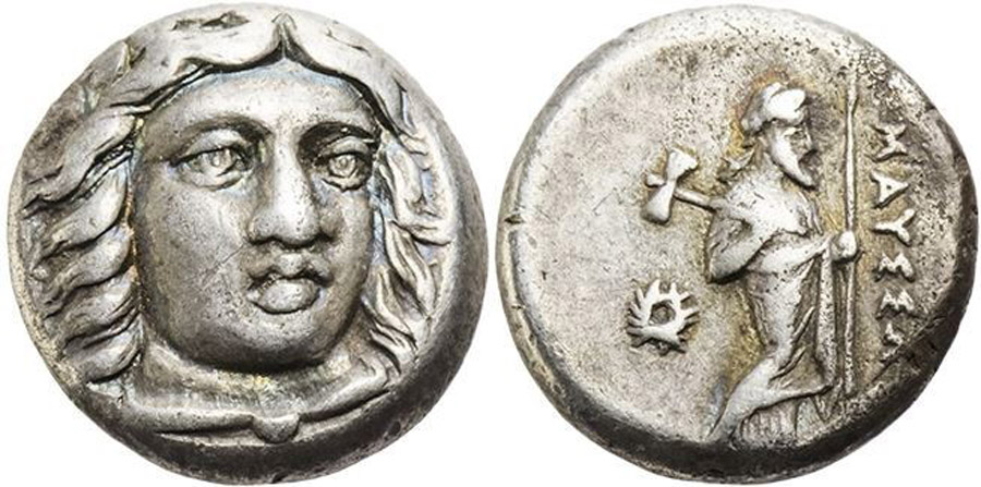 ANTİK SİKKELER NÜMİZMATİK_H4F4 (9).jpg