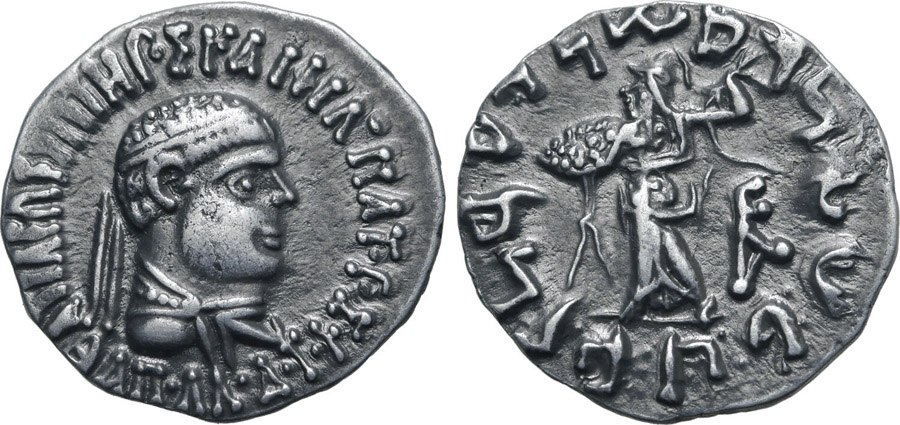 ANTİK SİKKELER NÜMİZMATİK_H5309 (3).jpg