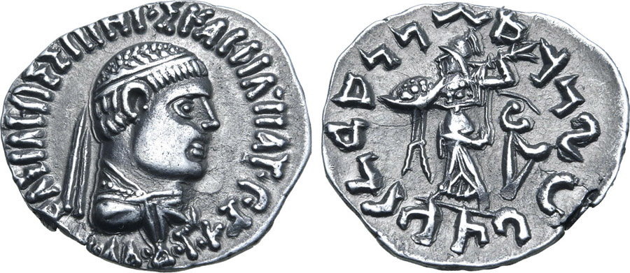 ANTİK SİKKELER NÜMİZMATİK_H5309 (4).jpg