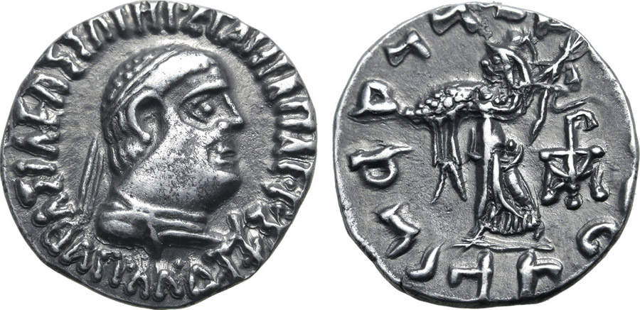 ANTİK SİKKELER NÜMİZMATİK_H5309 (7).jpg